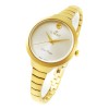 Zegarek Damski G.Rossi Satynowy 11624B-3D1 - 918