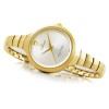 Zegarek Damski G.Rossi Satynowy 11624B-3D1 - 918