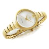 Zegarek Damski G.Rossi Satynowy 11624B-3D1 - 918
