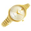 Zegarek Damski G.Rossi Satynowy 11624B-3D1 - 918
