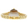 Zegarek Damski G.Rossi Satynowy 11624B-3D1 - 918