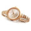 Zegarek Damski G.Rossi Satynowy 11624B-3D3 - 1390