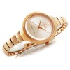 Zegarek Damski G.Rossi Satynowy 11624B-3D3 - 1390