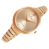Zegarek Damski G.Rossi Satynowy 11624B-3D3 - 1390