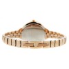 Zegarek Damski G.Rossi Satynowy 11624B-3D3 - 1390