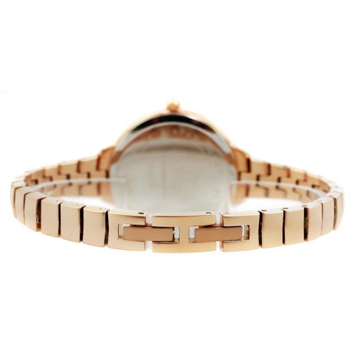 Zegarek Damski G.Rossi Satynowy 11624B-3D3 - 1390