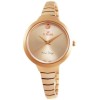 Zegarek Damski G.Rossi Satynowy 11624B-3D3 - 1390