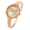 Zegarek Damski G.Rossi Satynowy 11624B-3D3 - 1390