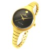 Zegarek Damski G.Rossi 11624B2-1D1 + BOX - 5134