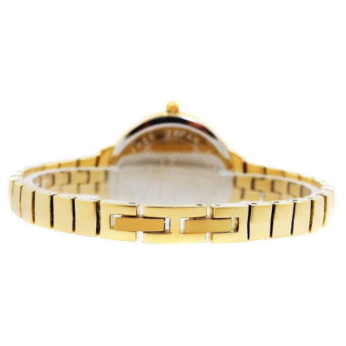 Zegarek Damski G.Rossi 11624B2-3D1 + BOX - 5131