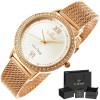 Zegarek Damski G.Rossi 11626B2-3D3 + BOX - 5085