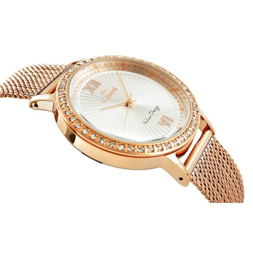 Zegarek Damski G.Rossi 11626B2-3D3 + BOX - 5085