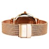 Zegarek Damski G.Rossi 11626B2-3D3 + BOX - 5085