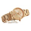 Zegarek Damski G.Rossi 11688B-3D3 - 924