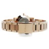 Zegarek Damski G.Rossi 11688B-3D3 - 924