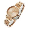 Zegarek Damski G.Rossi 11688B-3D3 - 924