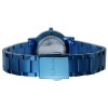 Zegarek Damski G.Rossi 11688B-6F3 + BOX - 927