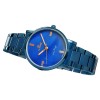 Zegarek Damski G.Rossi 11688B-6F3 + BOX - 927
