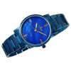 Zegarek Damski G.Rossi 11688B-6F3 + BOX - 927