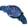 Zegarek Damski G.Rossi 11688B-6F3 + BOX - 927