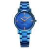 Zegarek Damski G.Rossi 11688B-6F3 + BOX - 927