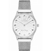 Zegarek Damski G.Rossi 11712B-3C1 + BOX - 6249