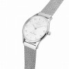 Zegarek Damski G.Rossi 11712B-3C1 + BOX - 6249