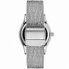 Zegarek Damski G.Rossi 11712B-3C1 + BOX - 6249