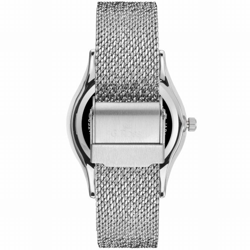 Zegarek Damski G.Rossi 11712B-3C1 + BOX - 6249