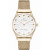 Zegarek Damski G.Rossi 11712B-3D1 + BOX - 6251
