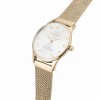Zegarek Damski G.Rossi 11712B-3D1 + BOX - 6251