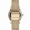 Zegarek Damski G.Rossi 11712B-3D1 + BOX - 6251