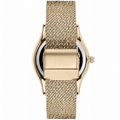Zegarek Damski G.Rossi 11712B-3D1 + BOX - 6251