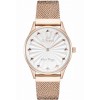 Zegarek Damski G.Rossi 11712B-3D3 + BOX - 6252