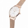 Zegarek Damski G.Rossi 11712B-3D3 + BOX - 6252