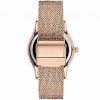 Zegarek Damski G.Rossi 11712B-3D3 + BOX - 6252