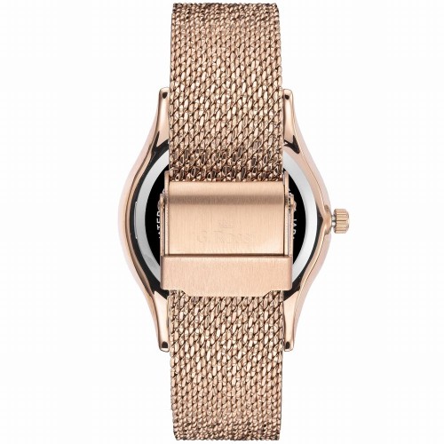 Zegarek Damski G.Rossi 11712B-3D3 + BOX - 6252