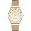 Zegarek Damski G.Rossi 11712B-4D1 + BOX - 6250