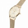 Zegarek Damski G.Rossi 11712B-4D1 + BOX - 6250