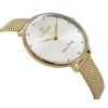 Zegarek Damski G.Rossi 11890B3-3D1 + BOX - 7929