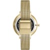 Zegarek Damski G.Rossi 11890B3-4D1 + BOX - 7930