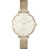 Zegarek Damski G.Rossi 11890B3-4D1 + BOX - 7930