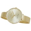 Zegarek Damski G.Rossi 11890B3-4D1 + BOX - 7930