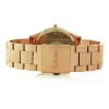 Zegarek Damski G.Rossi 11912B2-4D2 - 979