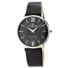 Zegarek Damski G.Rossi 11989A7-1A1 + BOX - 5094
