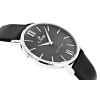 Zegarek Damski G.Rossi 11989A7-1A1 + BOX - 5094