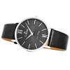 Zegarek Damski G.Rossi 11989A7-1A1 + BOX - 5094