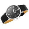 Zegarek Damski G.Rossi 11989A7-1A1 + BOX - 5094