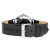 Zegarek Damski G.Rossi 11989A7-1A1 + BOX - 5094