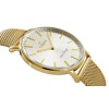 Zegarek Damski G.Rossi 11989B6-3D1 + BOX - 4737